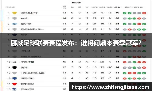 emc易倍体育