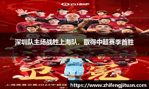 emc易倍体育