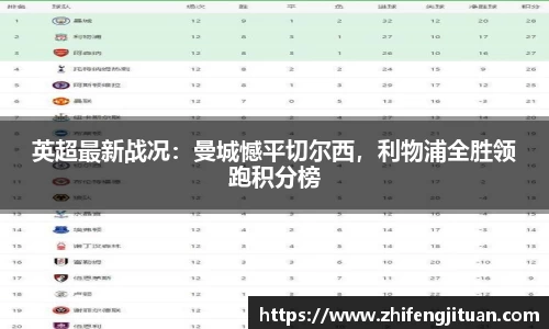 emc易倍
