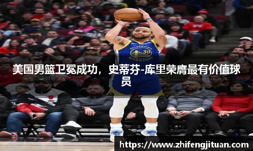emc易倍体育