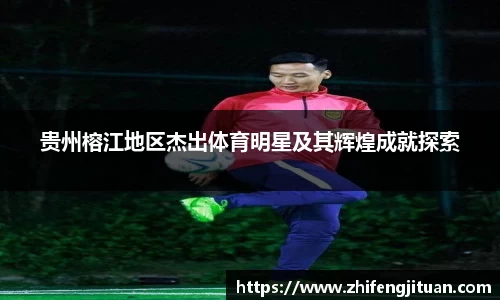 emc易倍体育