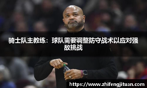 emc易倍体育官方