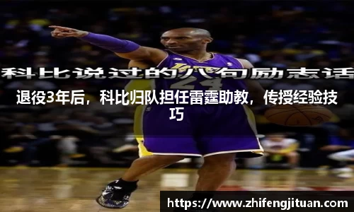 emc易倍体育官方