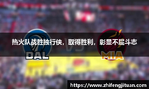 emc易倍体育官方