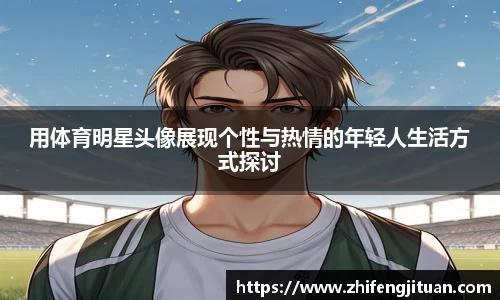 emc易倍