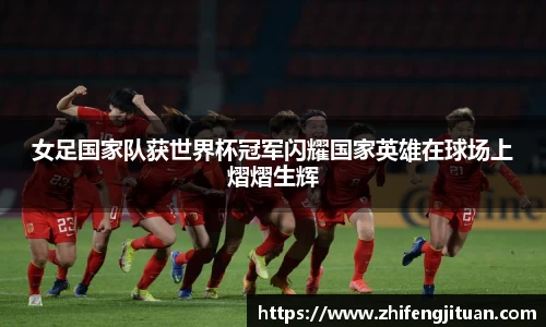 emc易倍体育官方