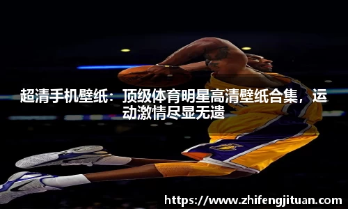 emc易倍·体育