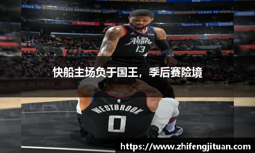 emc易倍·体育