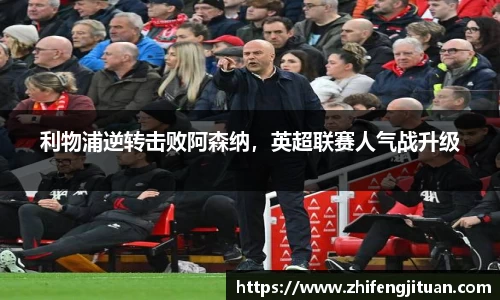 emc易倍