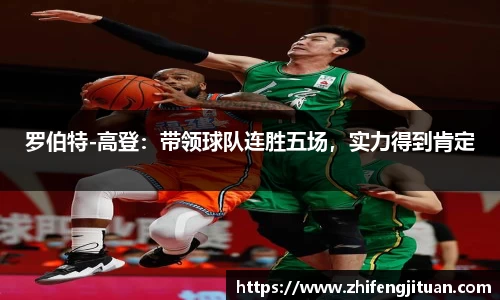 emc易倍体育官方