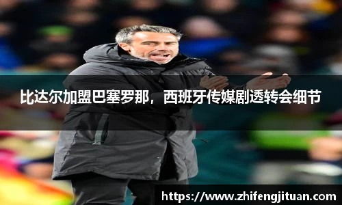emc易倍体育