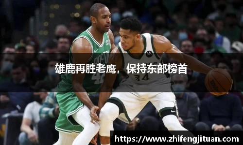 emc易倍体育