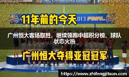 emc易倍·体育