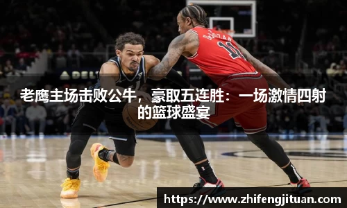 emc易倍体育