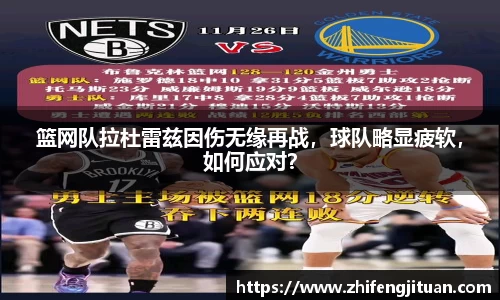 emc易倍体育