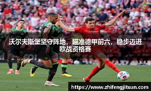 emc易倍体育官方
