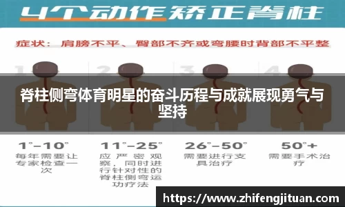 emc易倍·体育