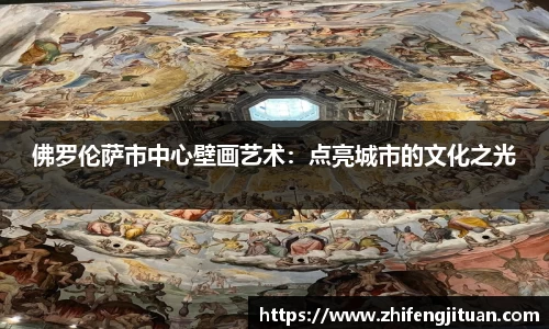 emc易倍体育