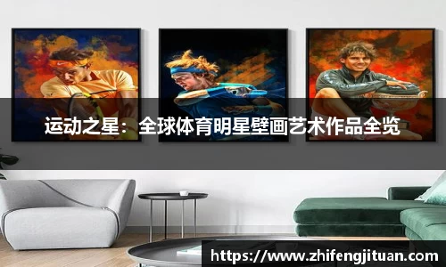 emc易倍体育官方