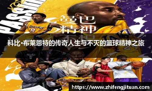 emc易倍