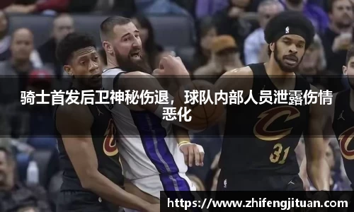 emc易倍·体育