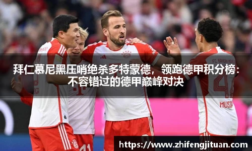 emc易倍