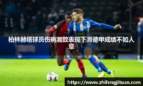 emc易倍