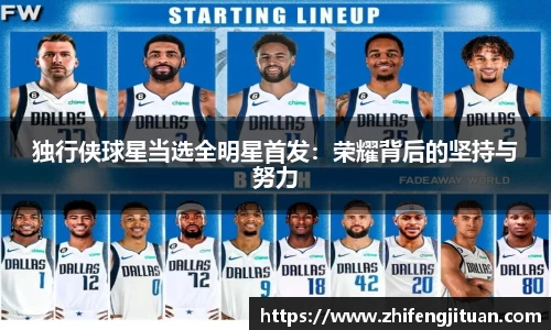 emc易倍体育