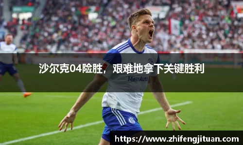 emc易倍体育官方