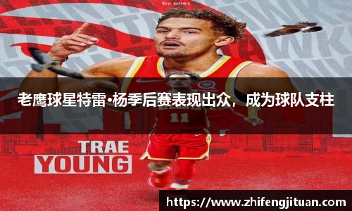 emc易倍体育