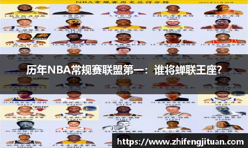emc易倍体育