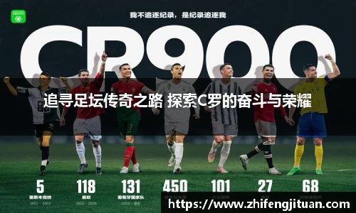 emc易倍体育