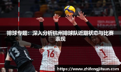 emc易倍体育官方
