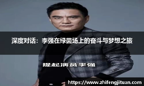 emc易倍