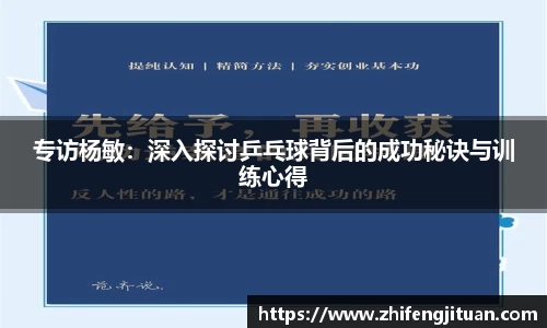 emc易倍体育官方