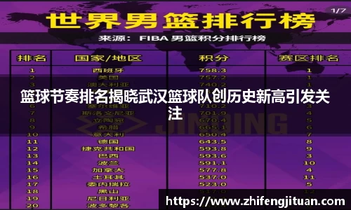 emc易倍·体育