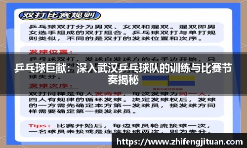 emc易倍体育官方