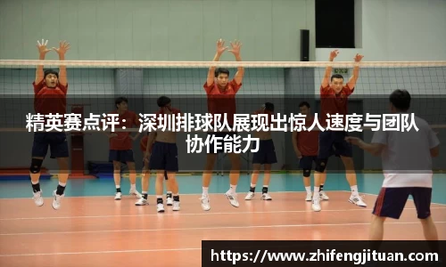 emc易倍体育官方