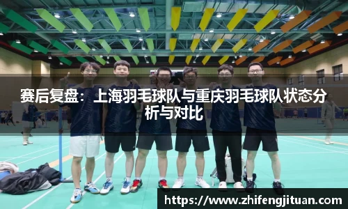 emc易倍
