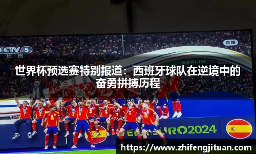 emc易倍体育官方