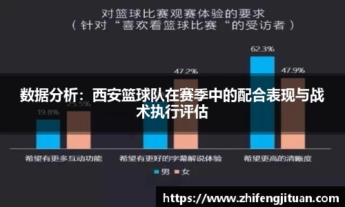 emc易倍·体育