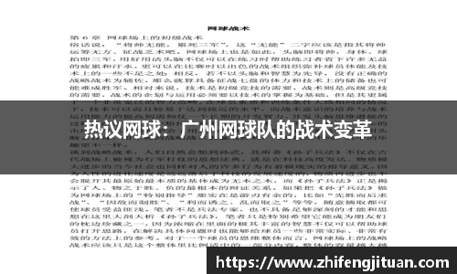 emc易倍