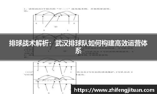 emc易倍体育