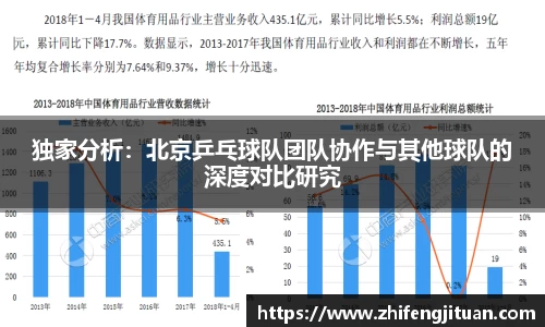 emc易倍·体育