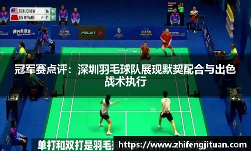 emc易倍体育