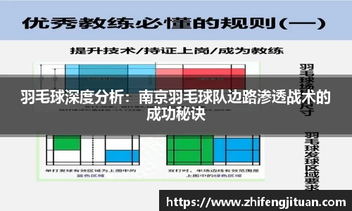 emc易倍体育官方