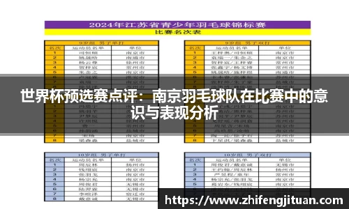 emc易倍