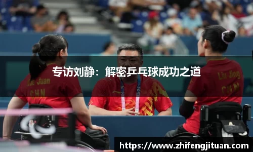 emc易倍体育官方