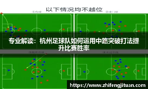 emc易倍·体育