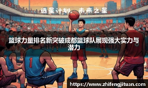 emc易倍